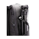Peak Design Travel Backpack 30L - Black