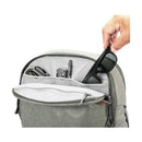 Peak Design Travel Backpack 30L - Sage