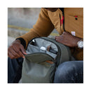 Peak Design Travel Backpack 30L - Sage