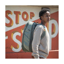 Peak Design Travel Backpack 30L - Sage