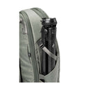 Peak Design Travel Backpack 30L - Sage