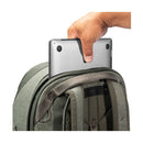 Peak Design Travel Backpack 30L - Sage