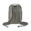 Peak Design Travel Backpack 30L - Sage