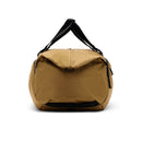 Peak Design Travel Duffel 35L - Coyote