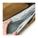 Peak Design Travel Duffel 35L - Coyote