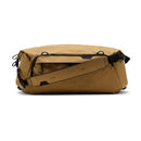 Peak Design Travel Duffel 35L - Coyote