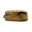 Peak Design Travel Duffel 35L - Coyote