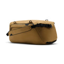 Peak Design Travel Duffel 50L - Coyote