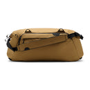 Peak Design Travel Duffel 50L - Coyote
