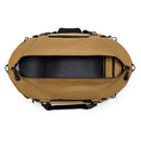 Peak Design Travel Duffel 50L - Coyote