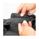 Peak Design Travel Duffel 65L - Sage