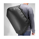 Peak Design Travel Duffel 65L - Sage