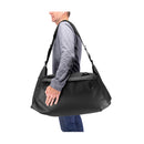 Peak Design Travel Duffel 65L - Sage