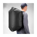 Peak Design Travel Duffel 65L - Sage