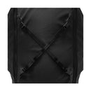 Peak Design Travel Duffelpack 65L - Black
