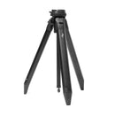 Peak Design Travel Tripod Ultralight Conversion Kit