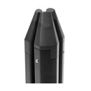 Peak Design Travel Tripod Ultralight Conversion Kit
