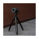 Peak Design Travel Tripod Ultralight Conversion Kit
