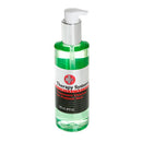 Treatment Cleanser for Problem Skin
