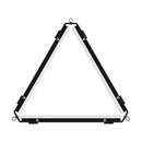 Aputure Triangle 3D Connectors for INFINIBAR LED Light Bars