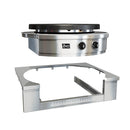 EVO 30″ Trim Kit