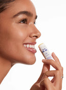 Round Trip Ready SPF Travel Kit