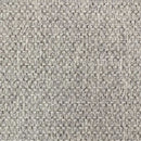 Berlin Gardens, Classic Terrace Seat Cushion, Tropicana - Taupe