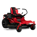 Troy-Bilt Mustang Z46 (46") 22HP Kohler Zero Turn Mower