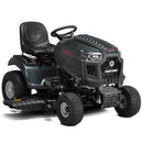 Troy-Bilt Super Bronco XP (46") Fabricated 22HP Kohler Lawn Tractor