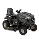 Troy-Bilt Super Bronco XP (46") Stamped 22HP Kohler Lawn Tractor