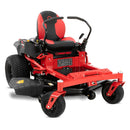 Troy-Bilt Mustang Z54 (54") 24HP Kohler Zero Turn Mower