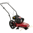 Troy-Bilt TB22TMK (22") 173cc Walk Behind String Trimmer