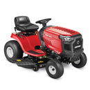 Troy-Bilt Bronco (42") 547cc Lawn Tractor