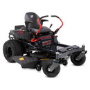 Troy-Bilt Mustang Z54 (54") XP 24HP Kohler Zero Turn Mower
