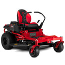 Troy-Bilt Mustang Z42 (42") 22HP Kohler Zero Turn Mower