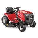 Troy-Bilt Pony (42") 15.5HP Briggs Lawn Tractor