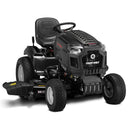 Troy-Bilt Super Bronco XP (54") 24HP Kohler Lawn Tractor