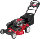 Troy-Bilt WC28T (28") 195cc Troy-Bilt Walk Mower