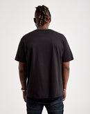 True Religion Comic Horseshoe Tee