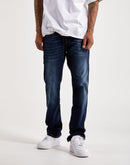 True Religion Ricky Flap Jeans