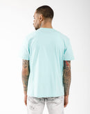 True Religion Classic Logo Tee