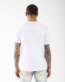 True Religion Trademark Short Sleeve Tee