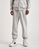 True Religion Big T Joggers