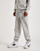 True Religion Big T Joggers