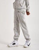 True Religion Big T Joggers