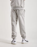 True Religion Big T Joggers