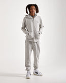 True Religion Big T Joggers