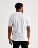 True Religion Buddha 2002 Tee