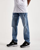 True Religion Geno Flap Jeans
