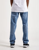 True Religion Geno Flap Jeans
